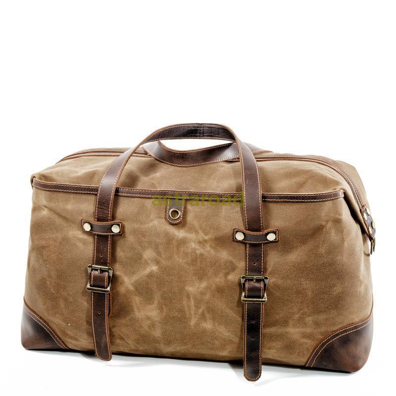 美品■PORTER ボストンバッグ　旅行カバン　カーキ　大容量　2WAY ボストンバッグ 旅行バッグ 1泊 2泊 2泊3日 約20l 日本製 豊岡製鞄