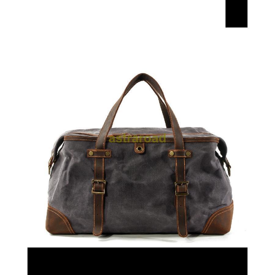 2WAYボストンバッグ 旅行カバン 旅行バッグ ボストンバッグ ショルダー