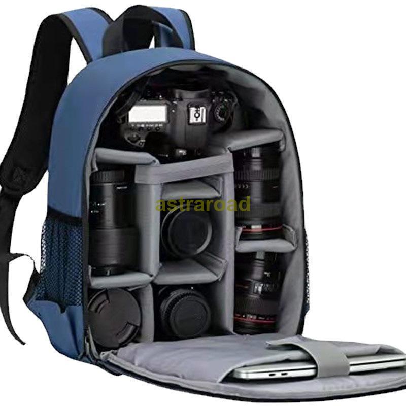 ミリタリー リュックSUBTECH DRYPACK 38L カメラバッグ