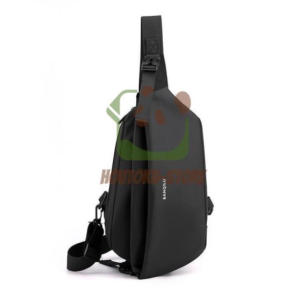 ショルダー バッグ クロスボディ 学校 ビジネス 仕事 出張 旅行 未使用 楽天市場】シンプルで多機能ショルダーバッグショルダークロス