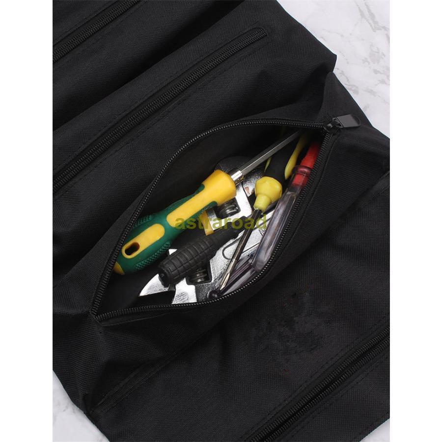 黄花梨実木彫刻兎置物工芸品 最先端 【骨董品】木の箱 アフリカのお