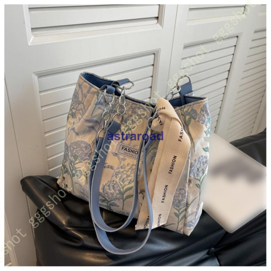 JIMMYChloeベージュ 星型装飾 トートマザーズ バッグ 楽天市場