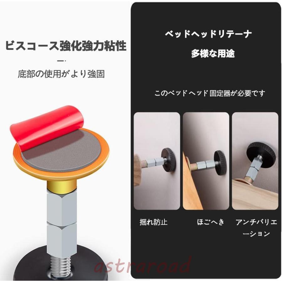 家具転倒防止伸縮棒　突っ張り棒　大量まとめ売り　30本 家具転倒防止伸縮棒 突っ張り棒 大量まとめ売り 30本 家具転倒防止用