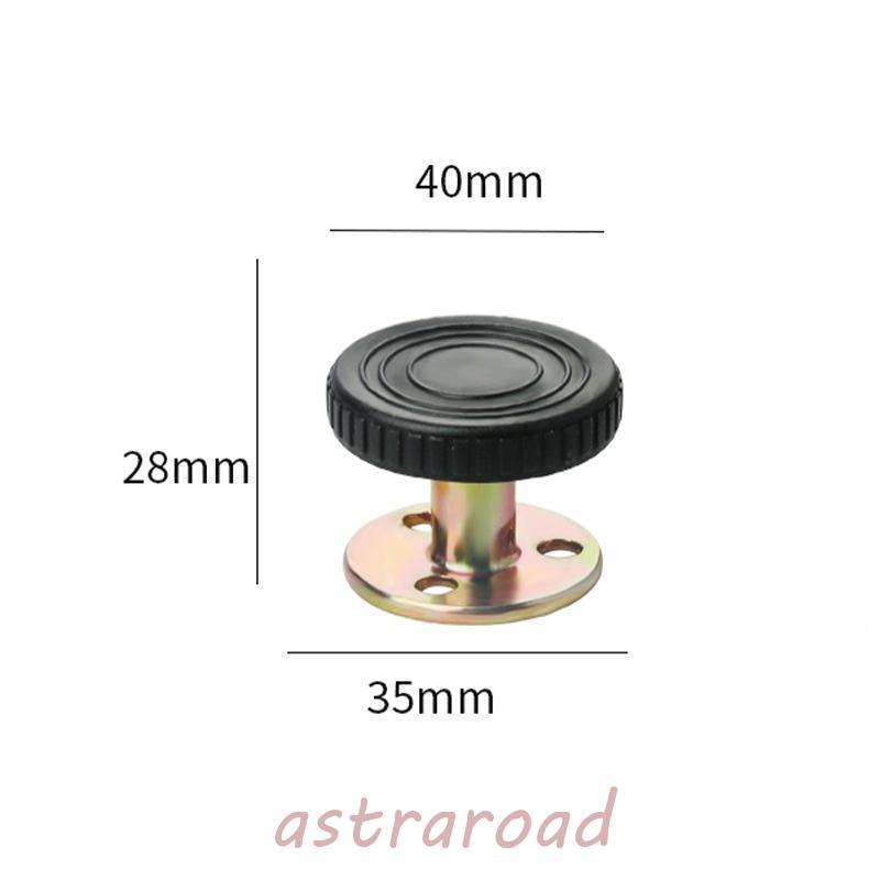 爆買 転倒防止突っ張り棒 4本セット 家具転倒防止伸縮棒 33-40mm/46