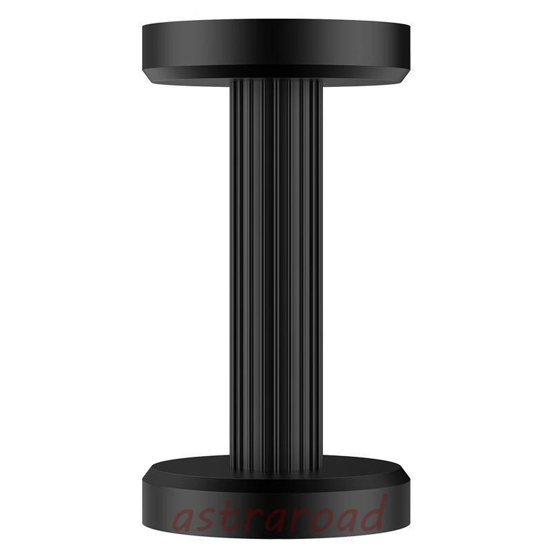 家具転倒防止つっぱり棒 伸縮 強力 突っ張り棒 2本 調整可能 グッズ