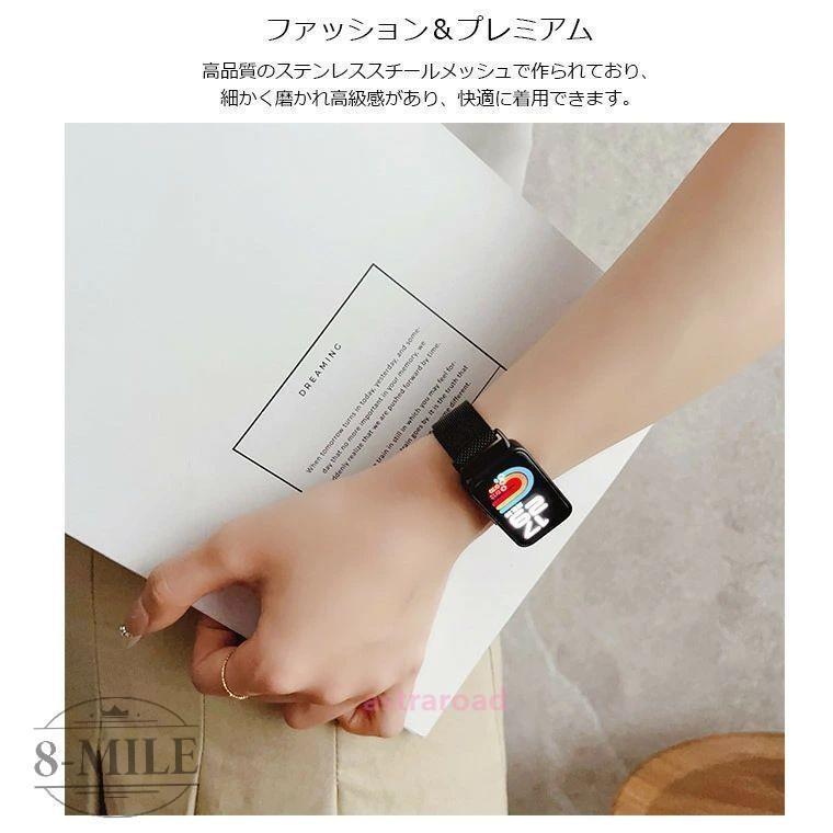 HUAWEI Band 10 交換バンド 9 バンド 時計バンド ファーウェイ