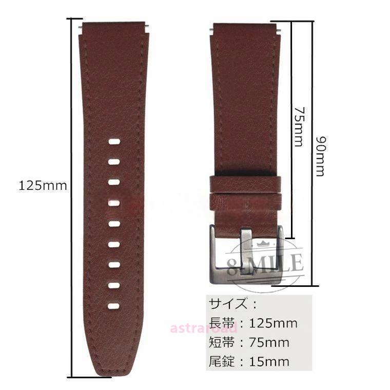 HUAWEI WATCH GT5 Pro GT4 Buds GT 3 SE Classic Active Runner 2 2e