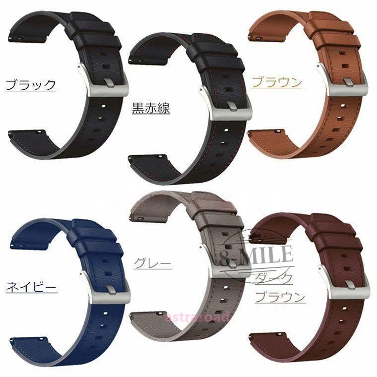 HUAWEI WATCH GT5 Pro GT4 Buds GT 3 SE Classic Active Runner 2 2e