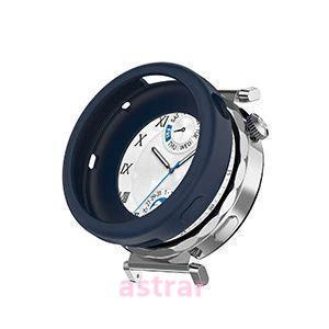 HUAWEI WATCH GT 5 41mm Pro 42mm 4 ケース ウェアラブル端末?スマート