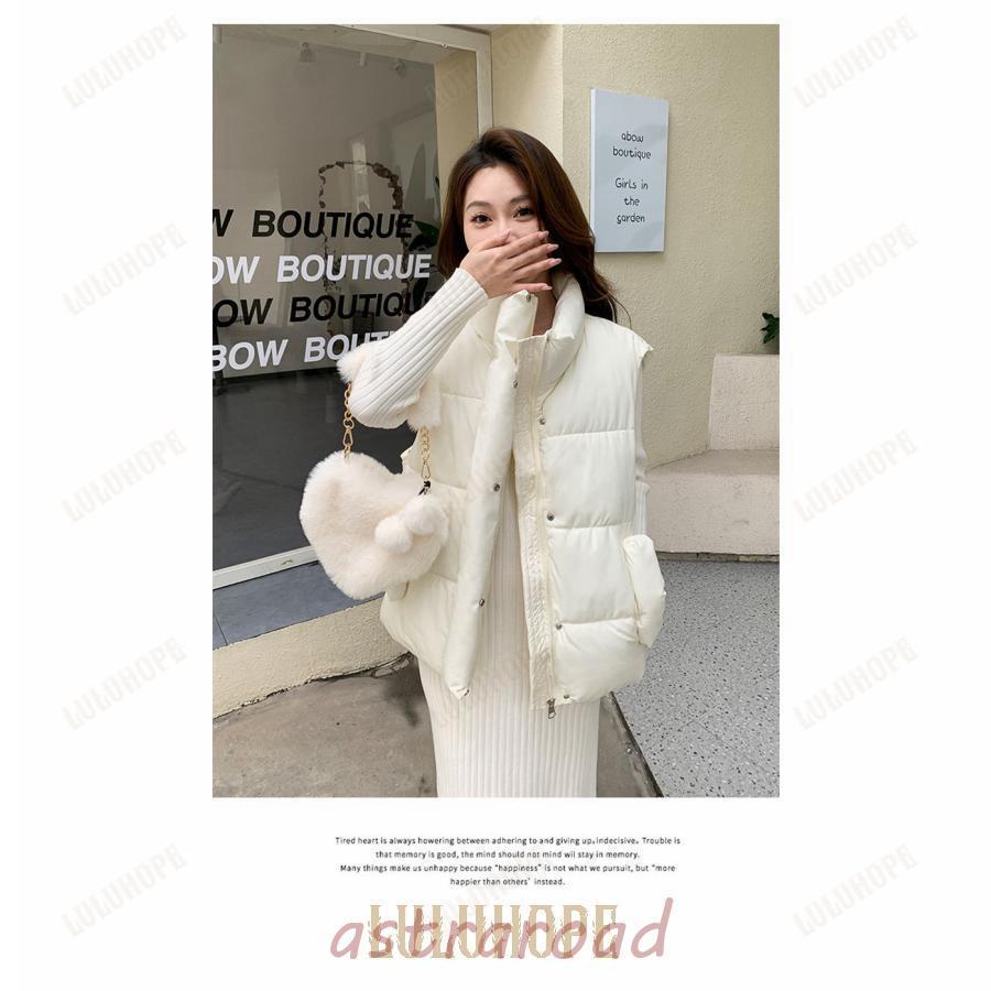 【即日発送】【美品】アルチビオarchivioダウンベスト中綿ベスト防寒アウター 即日発送】【美品】アルチビオarchivioダウンベスト中綿ベスト防寒