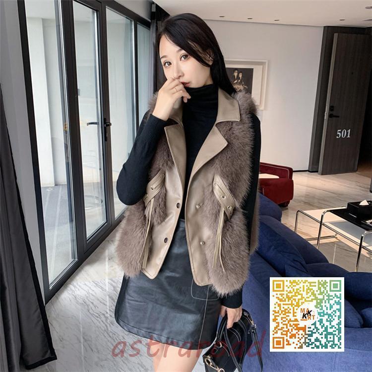 ホワイトミンクトーキョー WHITE MINK TOKYO ファーコート 毛皮 ミンク