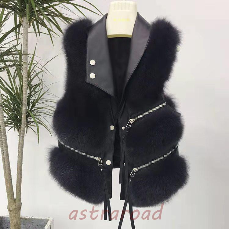 【中古】パロディ palody サファイアミンクファー コート 毛皮 シェブロンカット 11 ベージュ /JS ■GY18 レディース パロディ palody サファイアミンクファー コート 毛皮 シェブロン