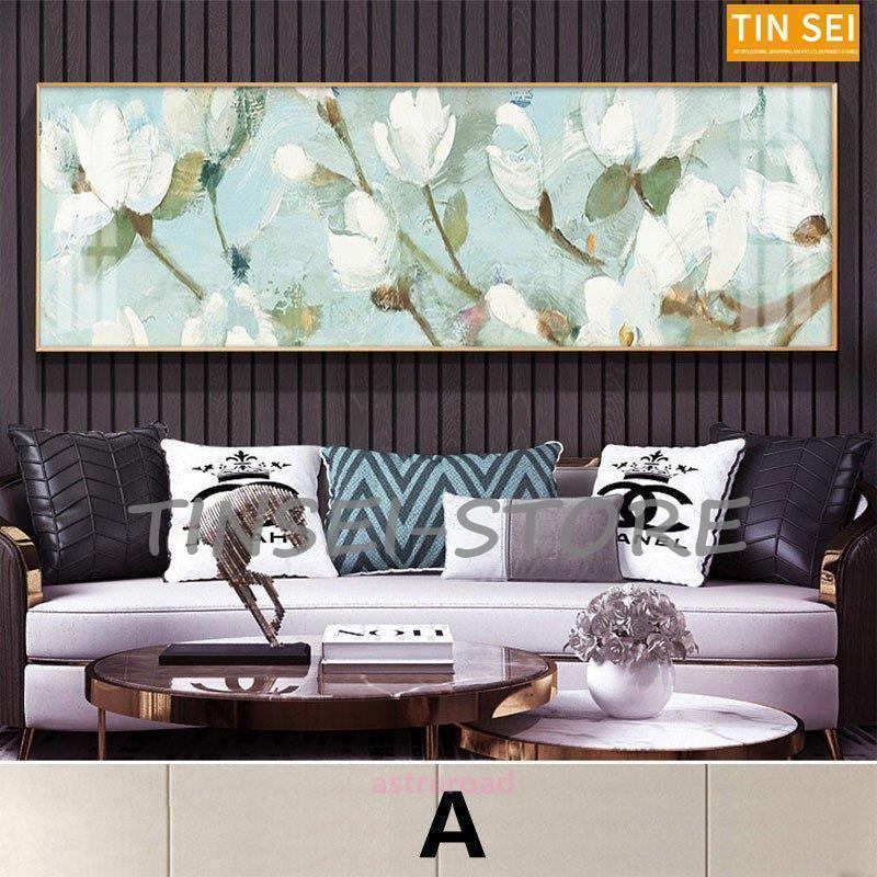 絵画 インテリア 絵 当店ベスト10 (Mプラス) 玄関 おしゃれ 風水