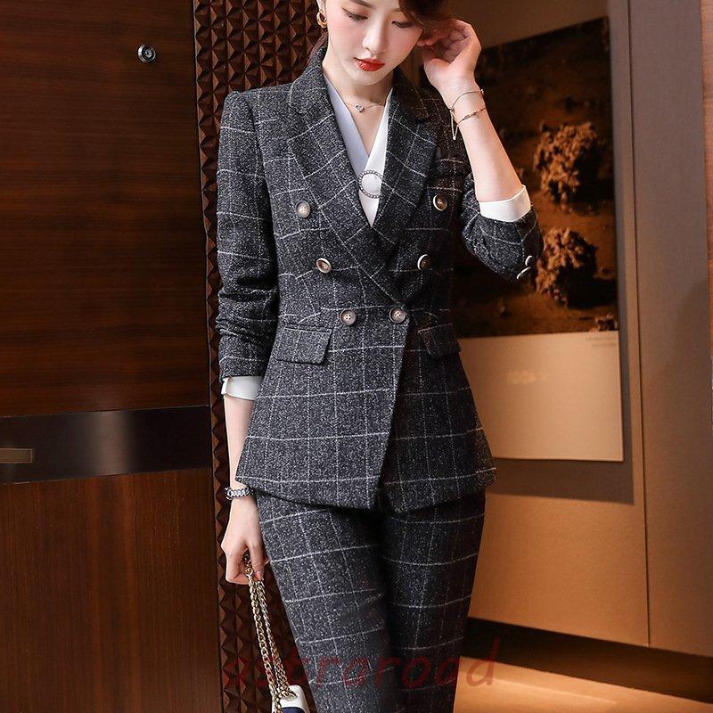 パンツスーツ レディース 50代 卒業式 服 母 レディース ママ