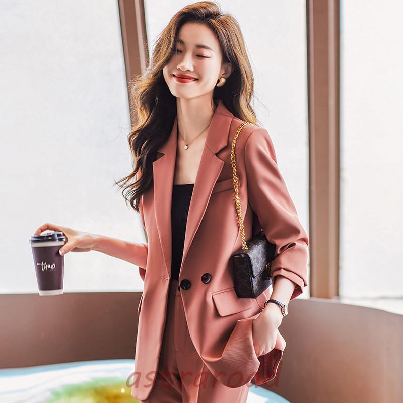 卒業式 服 母 服装 パンツスーツ セレモニースーツ 卒園式 ママ 入学式