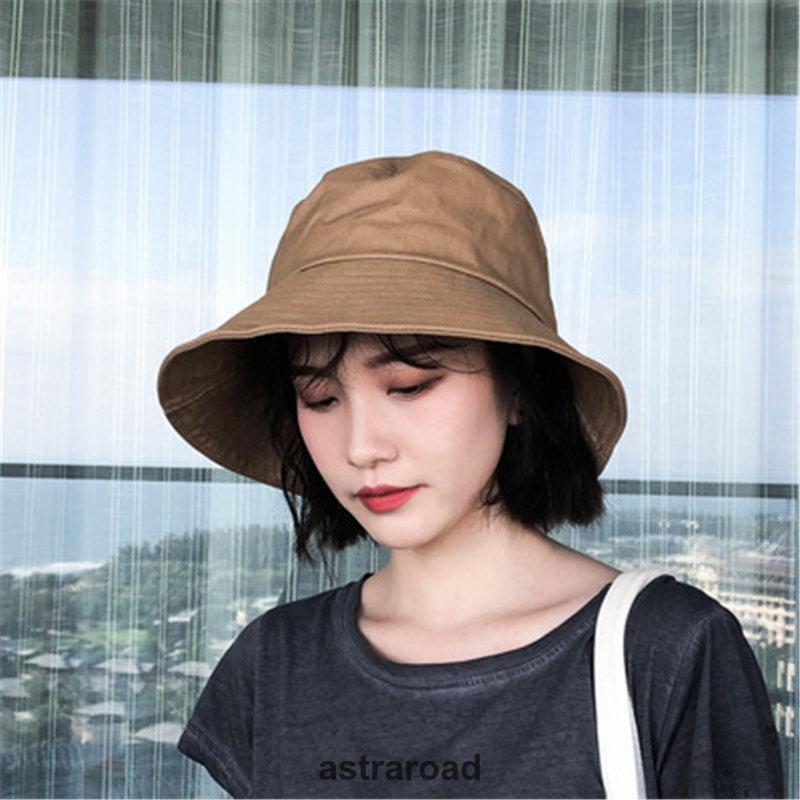 帽子 レディース 夏用 バケットハット つば広 サファリハット 紫外線