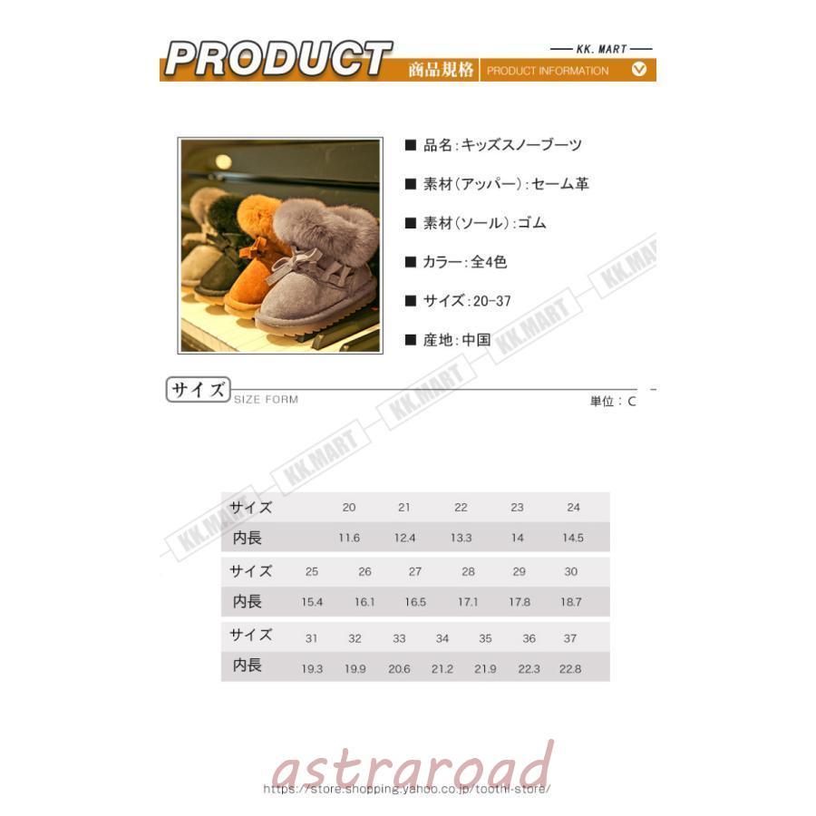⭐️お値下げ中⭐️ ① 天然100%ムートン　2匹　トープ色　新品未使用品 洗車用 ひつじの毛グロ−ブ オーストラリア産天然羊毛100