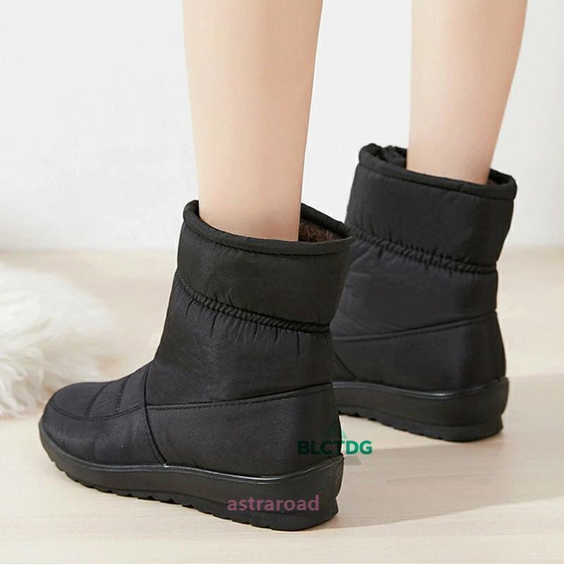 https://item-shopping.c.yimg.jp/i/n/astraroad_btad111_10_d_20260127150746
