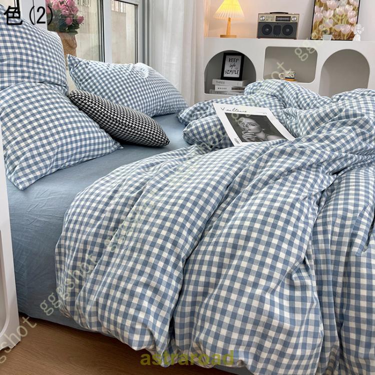 新品未使用 ラルフローレン ギンガムチェック シングル コンフォーターカバー 新品未使用 ラルフローレン ギンガムチェック クィーン コンフォーター