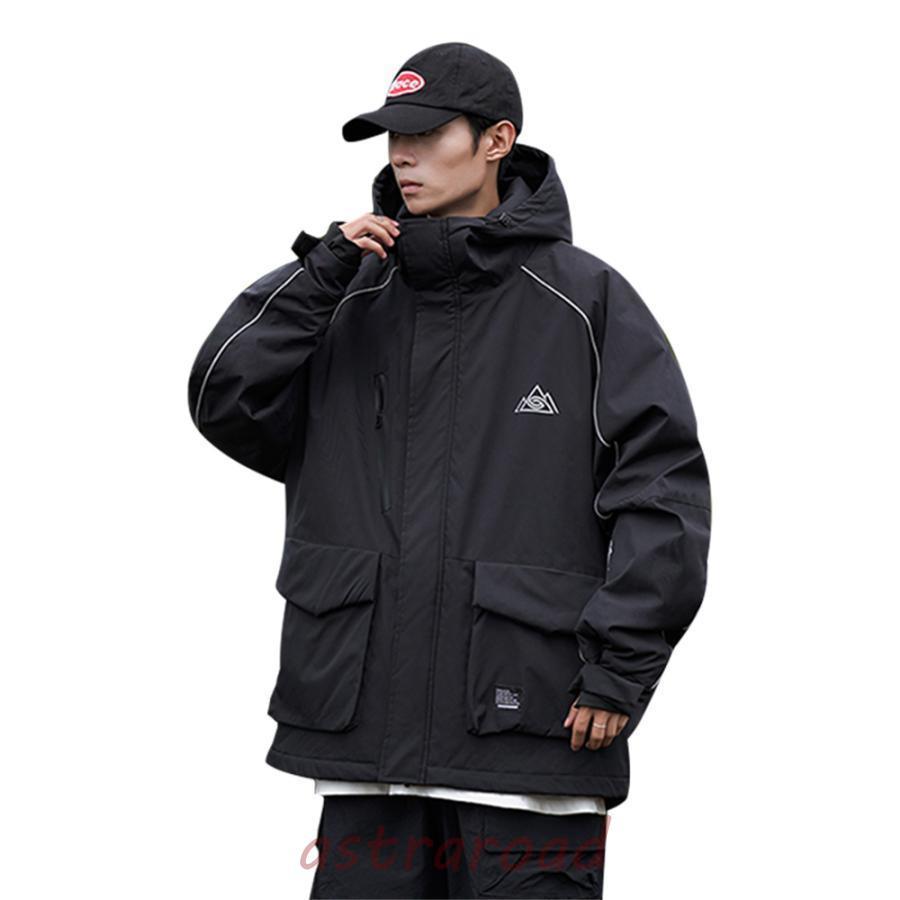 【お値下げ】★新品★ SiROP ♡ スノーボードウェア ジャケット Ｍ BSRABBIT ビーエスラビット スノーボード ウェア ジャケット