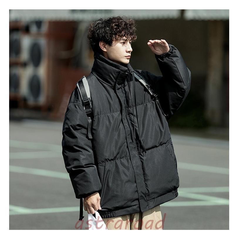 UNDER ARMOUR フード付きダウンジャケットL Lサイズおしゃれ！軽