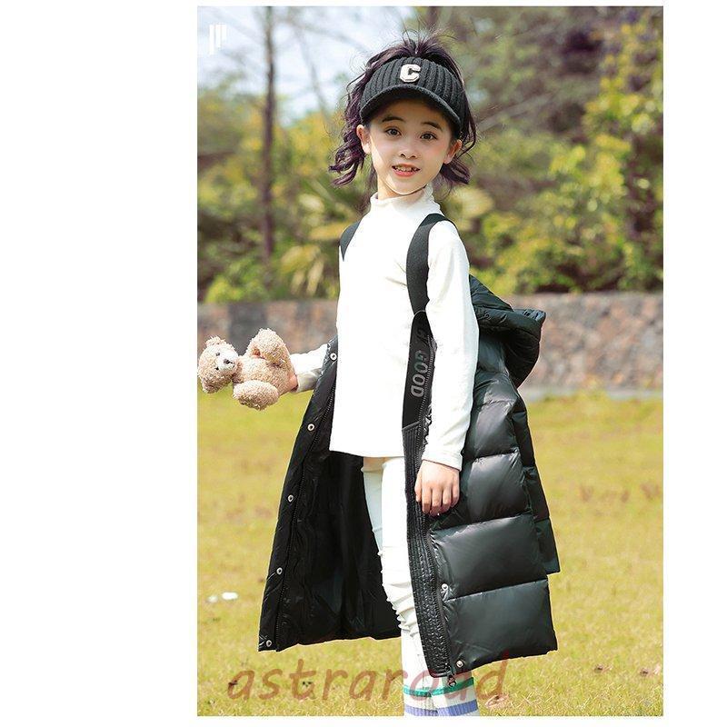 【ぴよ】 キッズ ダウンコート 楽天市場】キッズ ダウンコート ダウンジャケット 子供服 コート
