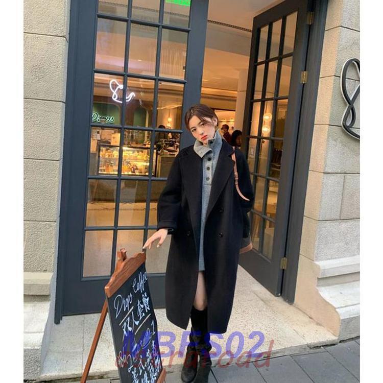 チェスターコート レディース ロング丈 秋冬アウター 無地 ラシャコート ジャケット 通勤 2023秋冬新作 チェスターコート レディース ロング丈 秋冬アウター 無地 ラシャ