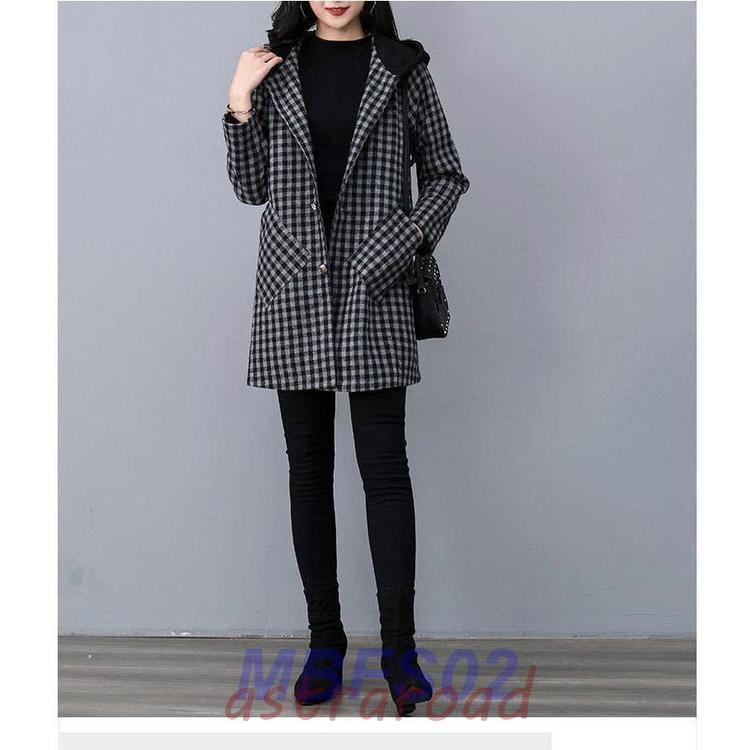 チェスターコート ロングコート コート レディース ロング丈 マキシ丈