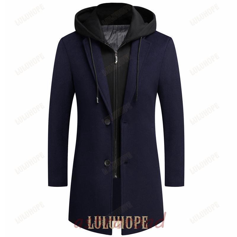 トレンチコート メンズ ビジネスコート チェスターコート フード付き ステンカラーコート ダッフルコート マントコート モッズコート アウター トレンチコート メンズ ビジネスコート チェスターコート フード付き