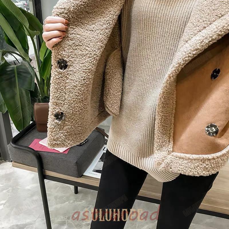 ベスト ボアベスト ファーコート レディース ジップアップ 暖かい 折り