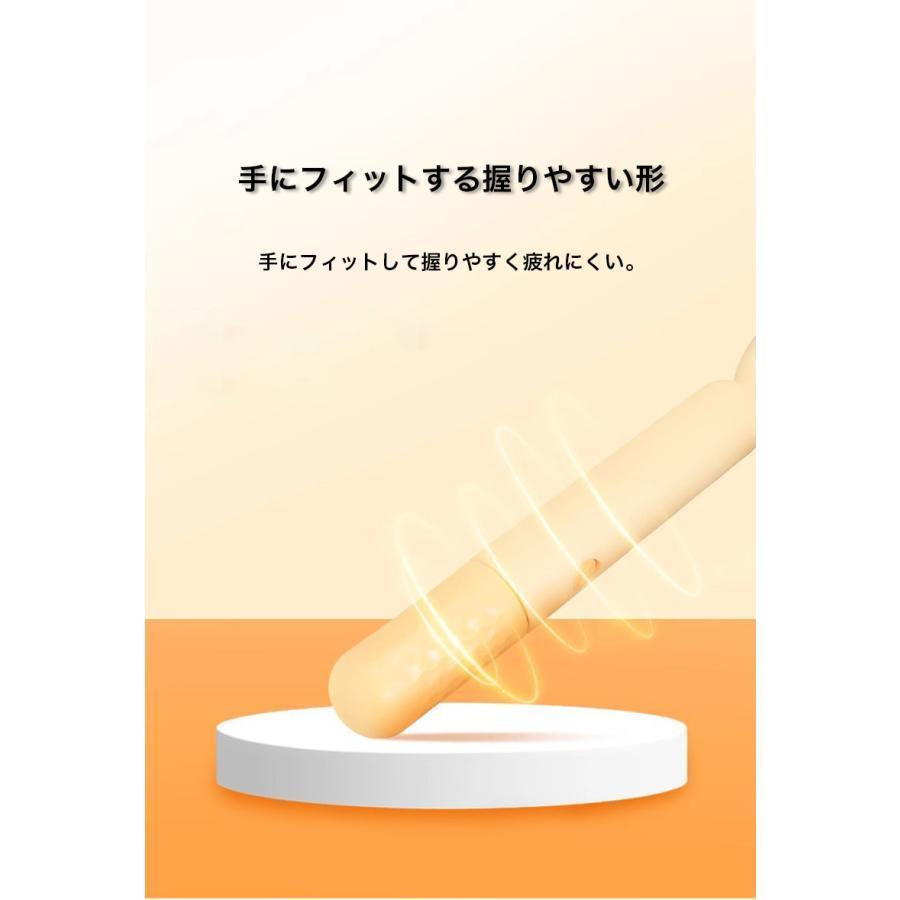 ペットブラシ 猫ブラシ 犬ブラシ 抜け毛取り 犬 猫 グッズ ネコ マッサージ ブラッシング 換毛期 短毛 長毛 くし ネコブラシ ペット用品 お手入れ 水洗い可 |  | 07