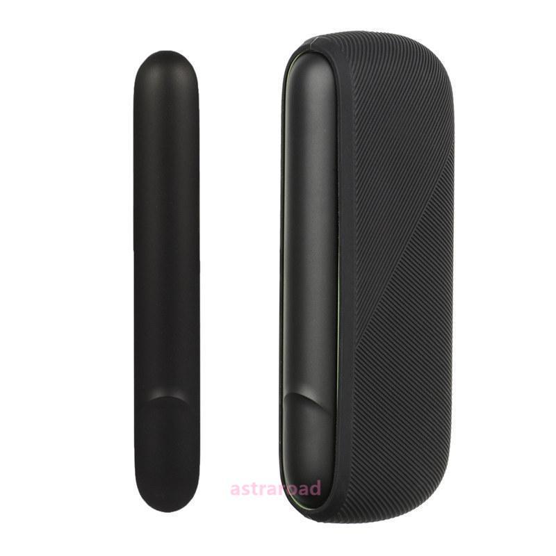 アイコス ケース イルマ IQOS アイコスイルマ ドアカバー付き ヒートスティック カバー ILUMA 耐衝撃 加熱式タバコ 専用ケース |  | 19