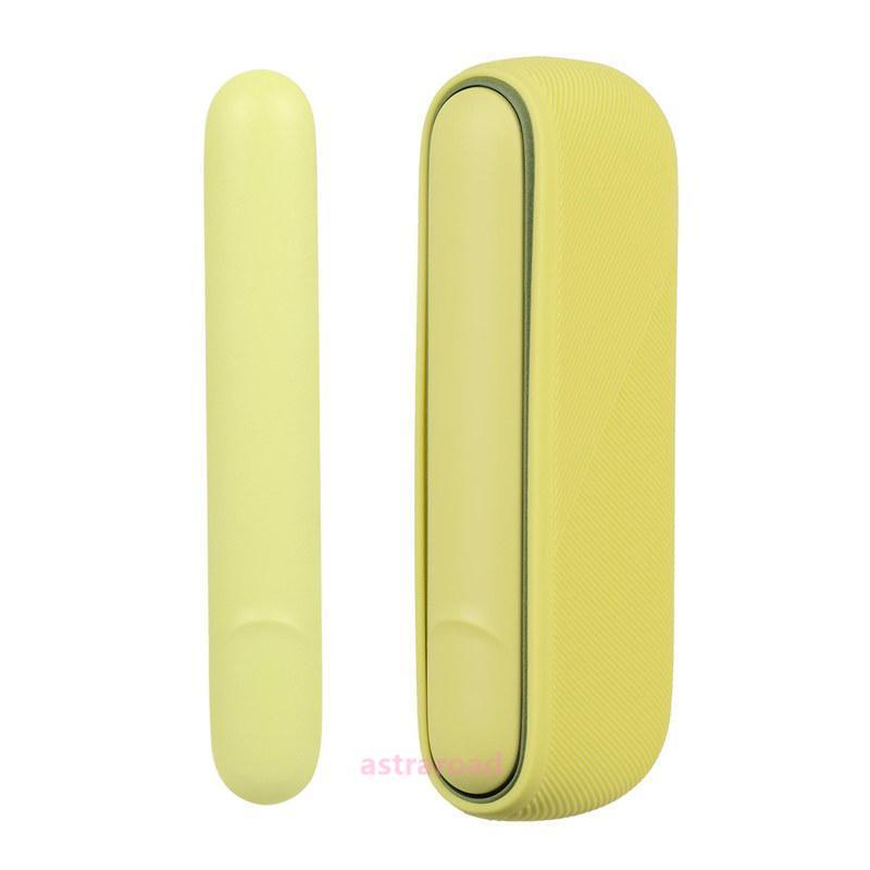 アイコス ケース イルマ IQOS アイコスイルマ ドアカバー付き ヒートスティック カバー ILUMA 耐衝撃 加熱式タバコ 専用ケース |  | 20