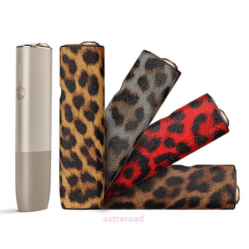 アイコス ケース イルマワン IQOS アイコスイルマワン ヒート