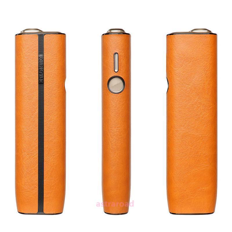 アイコス ケース イルマワン IQOS アイコスイルマワン ヒート
