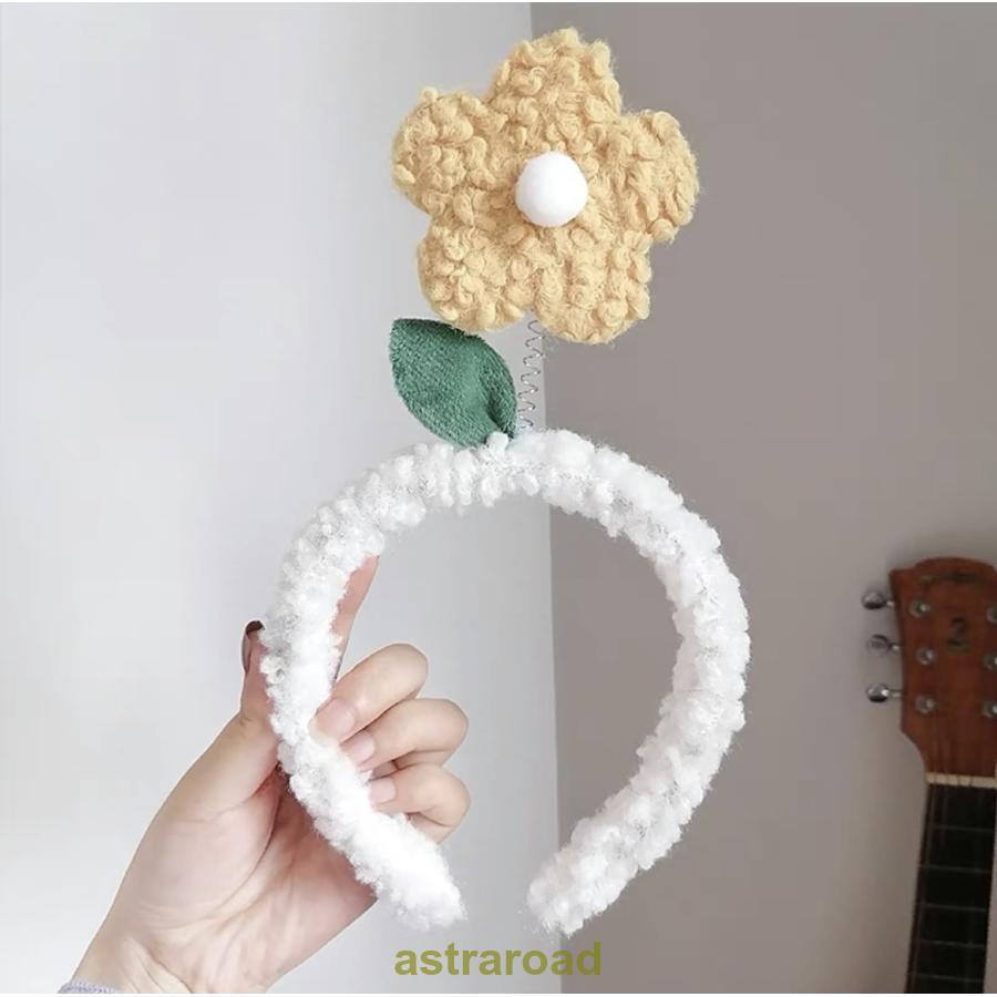 レディース　カチューシャ パーティー　イベント WEGO/イベントカチューシャ（コスチューム/パーティーグッズ