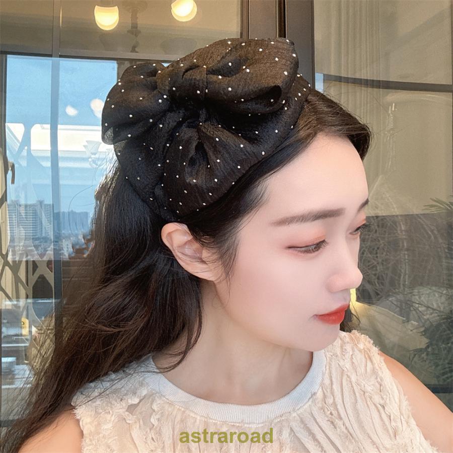 【希少】ジバンシィ　Gキューブ チェーン ヘッドバンド　カチューシャ　ヘアバンド 希少】ジバンシィGキューブ チェーン ヘッドバンドカチューシャ