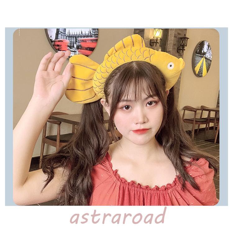 カチューシャ ヘアバンド レディース バックスキン 髪留め 大人