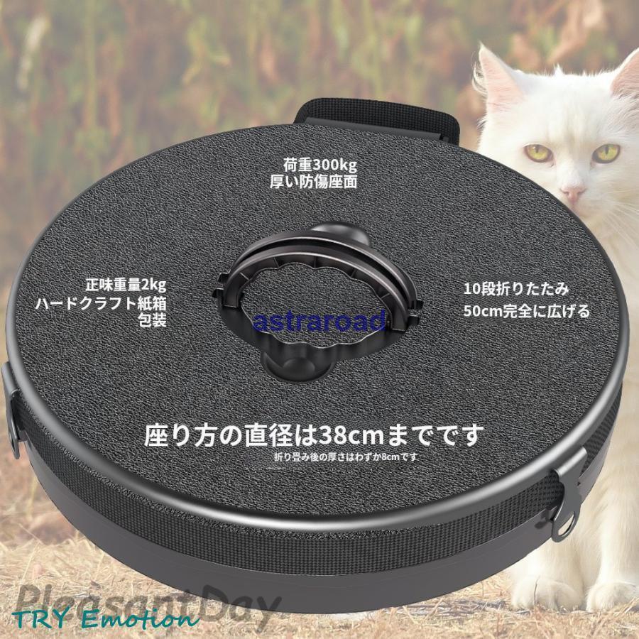 簡易トイレ 折りたたみ トイレ 防災 車 介護 非常用 グッズ ポータブル