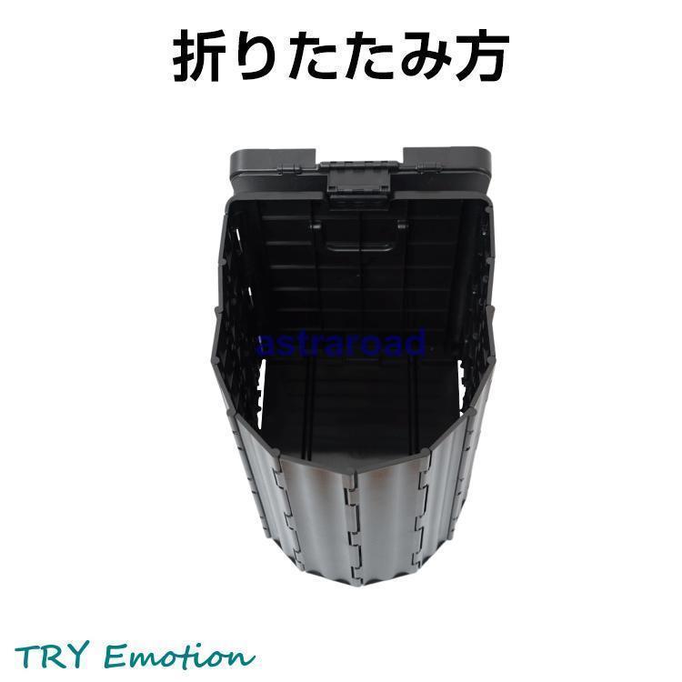 簡易トイレ 災害用トイレセット 12回分 折りたたみ式 凝固剤付 車中泊