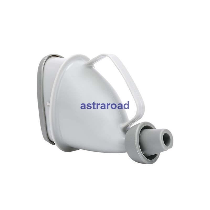 携帯トイレ 簡易トイレ ペットボトルが使える 男女兼用 子供用