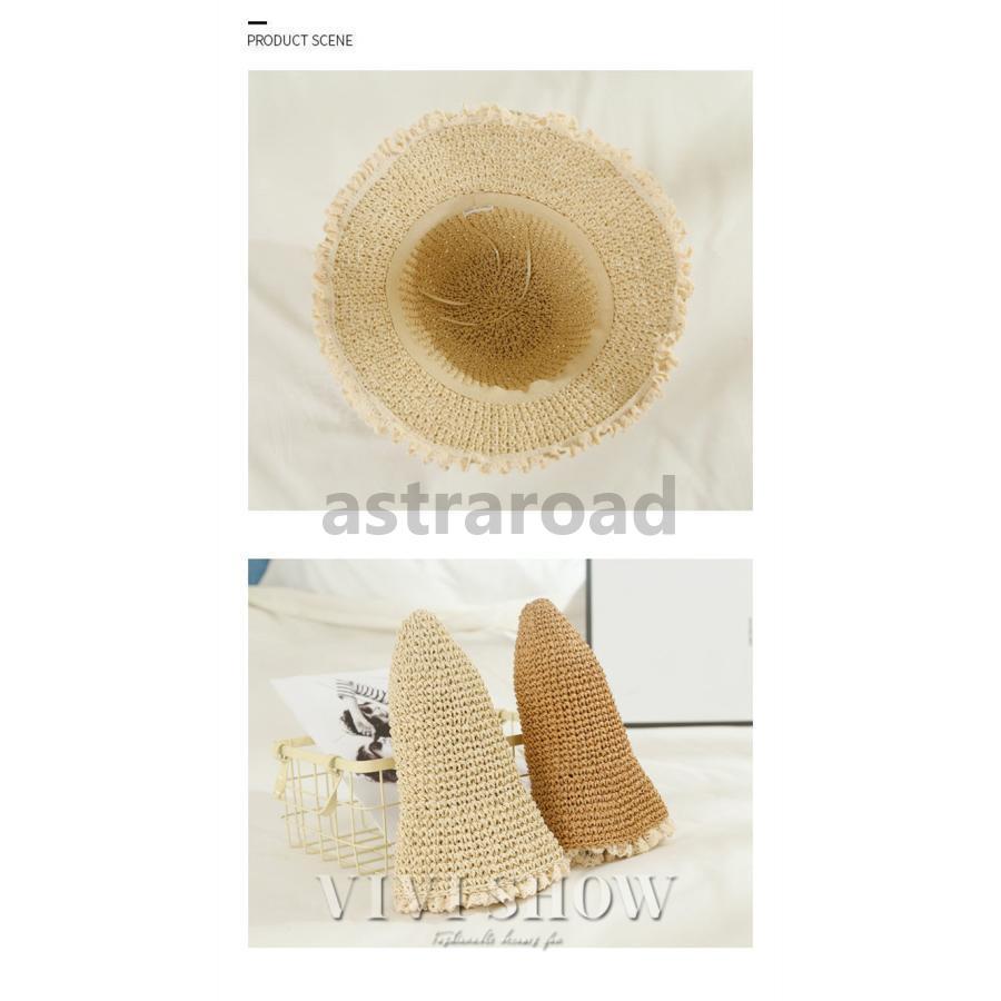 ハンドメイド☺︎春夏コットン☺︎スマイルピースマークお花☺︎夏ハット夏フェス夏帽子 レディース 麦わら帽子 帽子可愛い オシャレ ママ セレブ 夏用