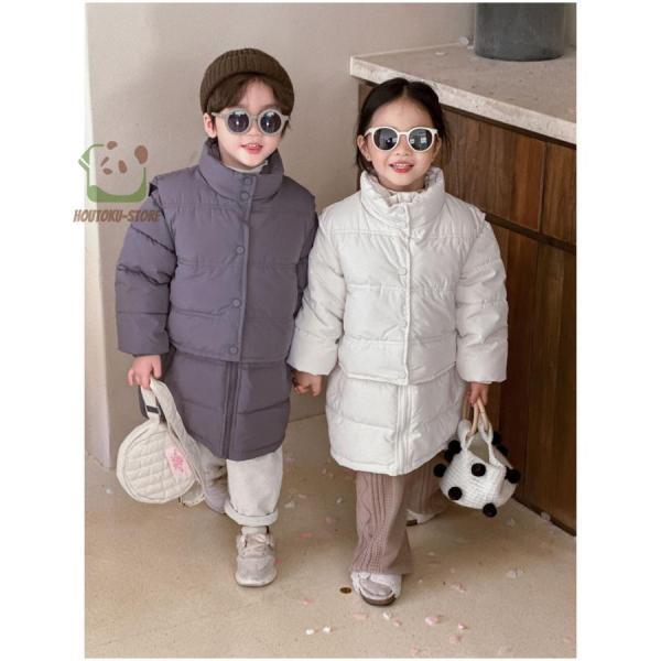 トップス LES SIX / 70 DEGREE EXPLODED HOODIE LES SIX 70 DEGREE EXPLODED HOODIE トップス LES SIX / 70