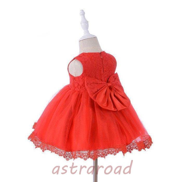 ベビードレス　ご参考お写真 61702-41.jpg