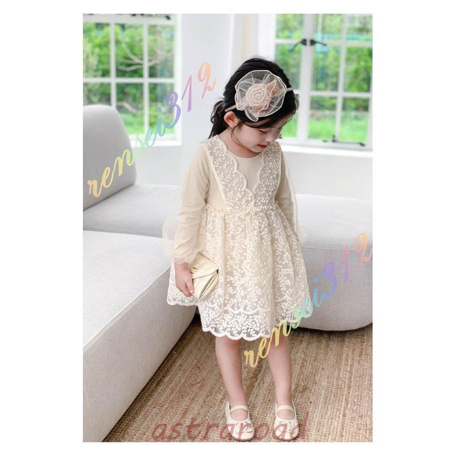 BEBE セレモニードレス ワンピース フォーマル 卒園式 入学式 入卒園式・入学式などに着せたいお洒落セレモニー服｜子供服の