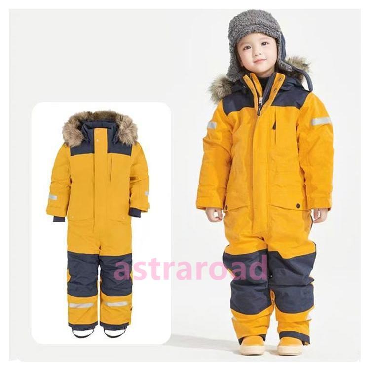 スキー スケート アウトドア  キャンプ 登山 キッズウェア 防水ウェア スキー スケート アウトドア キャンプ 登山 キッズウェア 防水