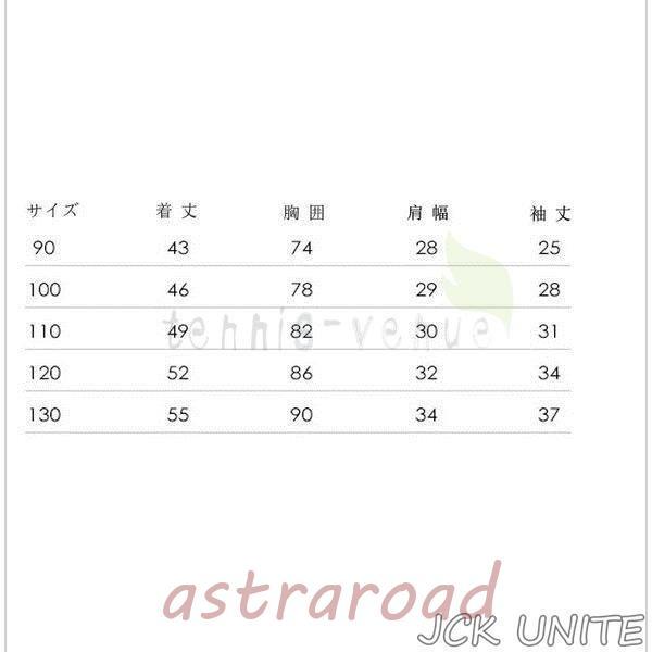 中綿コート キッズ 子供服 女の子 男の子 秋冬 冬服 子供コート アウター 厚手 ダウン風コート キッズコート ロング 中綿ジャケット フード付き 暖かい 防寒 | ブランド登録なし | 01