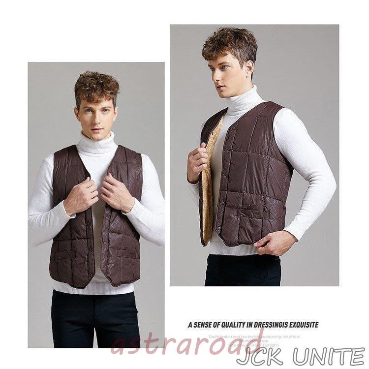COMFY コムフィー　ダウンベスト　インナーベスト　キルティング　アウトドア SALE 30%OFF】[CMF2402-V01C]CMF/COMFY OUTOOR GARMNT