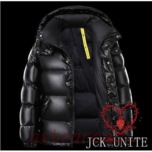 godsuage 光沢ダウンジャケット godsuage 光沢ダウンジャケット 楽天市場】ダウンジャケット 光沢の通販