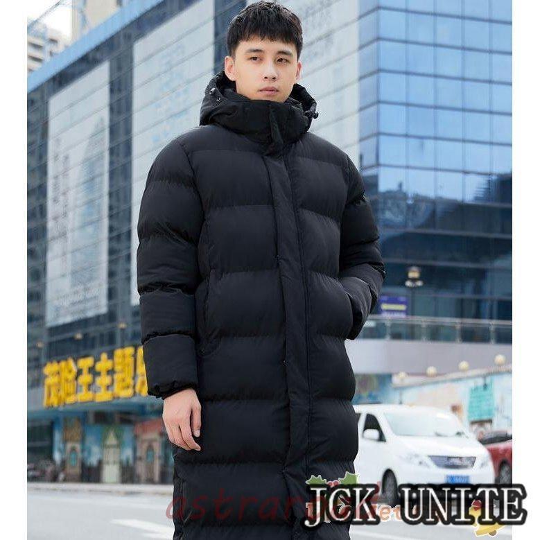 エディバウアーメンズコート大きいサイズダウンコート冬物アウターベストセット 古着 80s Eddie Bauer 名作 GORE-TEX ウエストベスト 2way